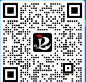 扫一扫加微信-灵烽引流